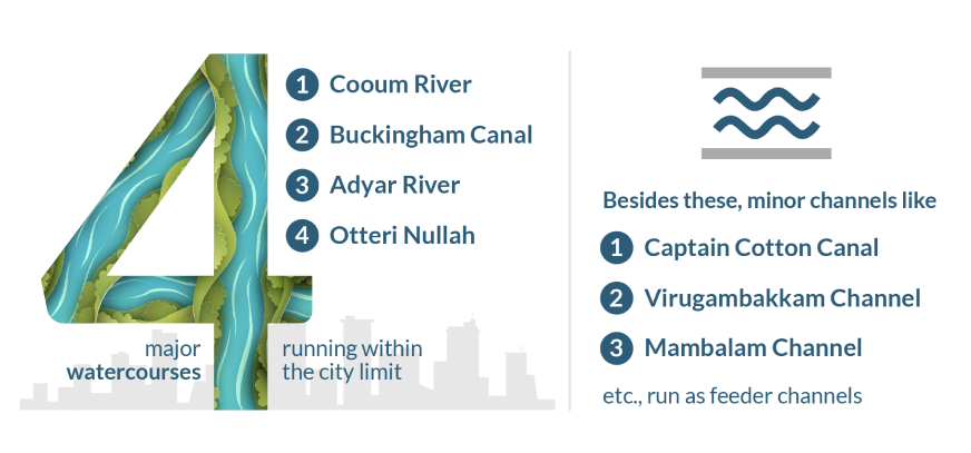 images-Bridge-04.png